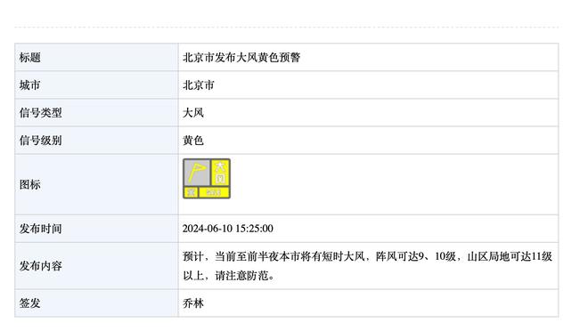 半场-热刺暂0-2纽卡 戈登传射热刺95秒连丢2球维尔纳屡失良机