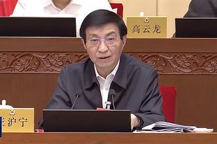 易建联寄语年轻球员：首先要确定自己的目标 然后去付出努力