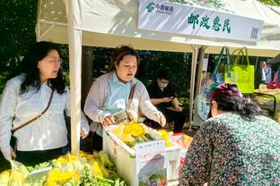 马尔基尼奥斯：梦想欧冠夺冠 巴黎的命运掌握在自己手中