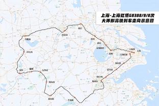 西甲积分榜：皇马联赛3连胜，先赛一场暂3分领跑