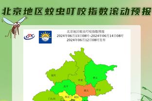 福克斯本赛季第7次单场40+超越库里独占联盟第4 仅次于东帝字