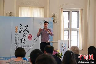 德科：我们不会进行花大钱去引援，新教练必须明白这一点