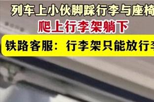 KD：谈GOAT是很主观的 你随机问20人 他们可能选我或麦迪或乔治