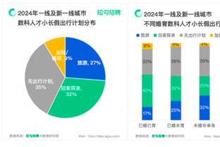 必威betway官网下载截图0